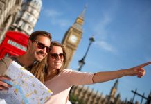 London Travel Guide Make The Most Of Your Next Trip To London