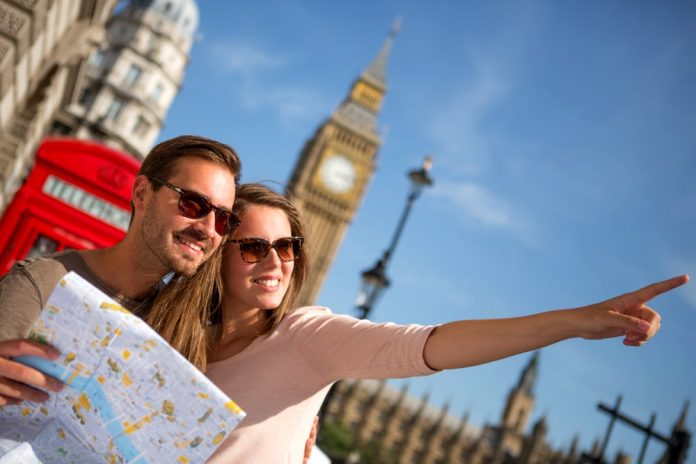 London Travel Guide Make The Most Of Your Next Trip To London