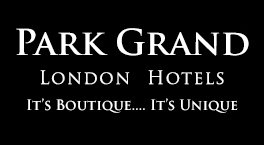 Park Grand London Hotels