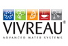Logo Vivreau